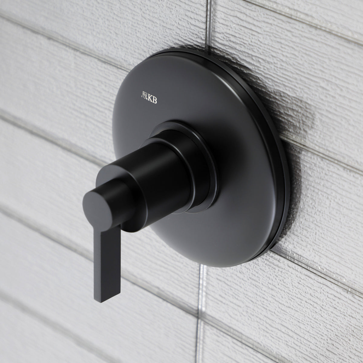 NuvoFusion Two-Way Volume Control