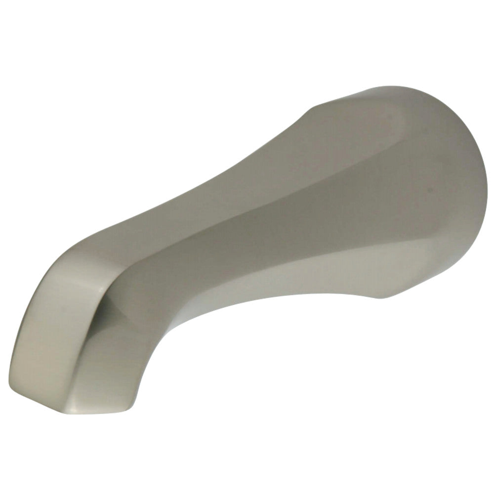 Kingston Brass Tub Faucet Spout