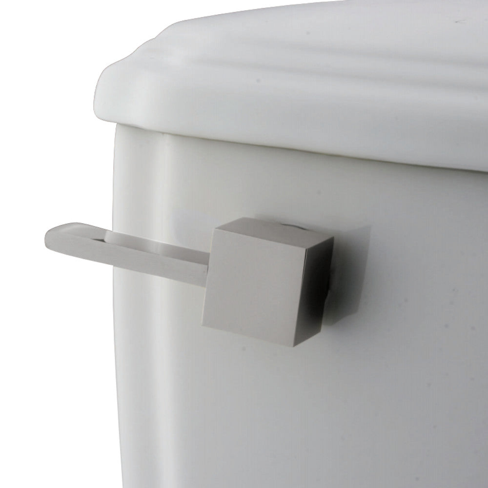 Kingston Brass Claremont Toilet Tank Lever