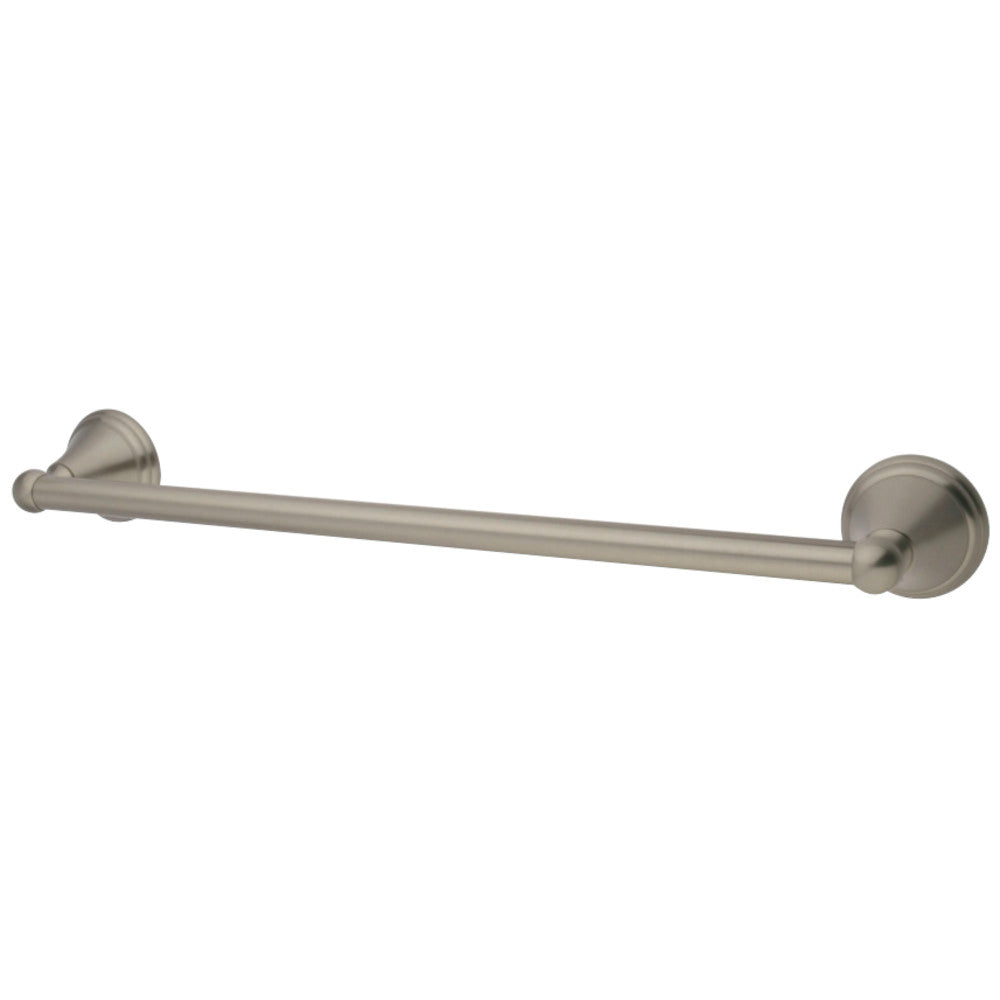 Kingston Brass Governor 18&quot; Towel Bar