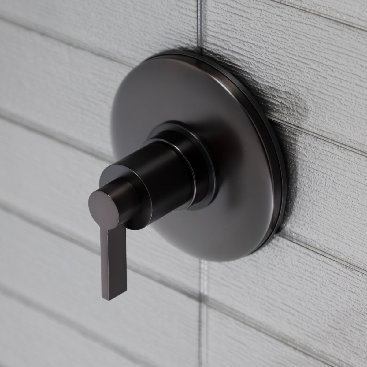 NuvoFusion Two-Way Volume Control