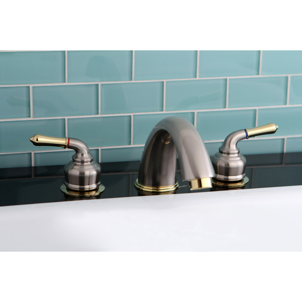 Magellan Roman Tub Faucet