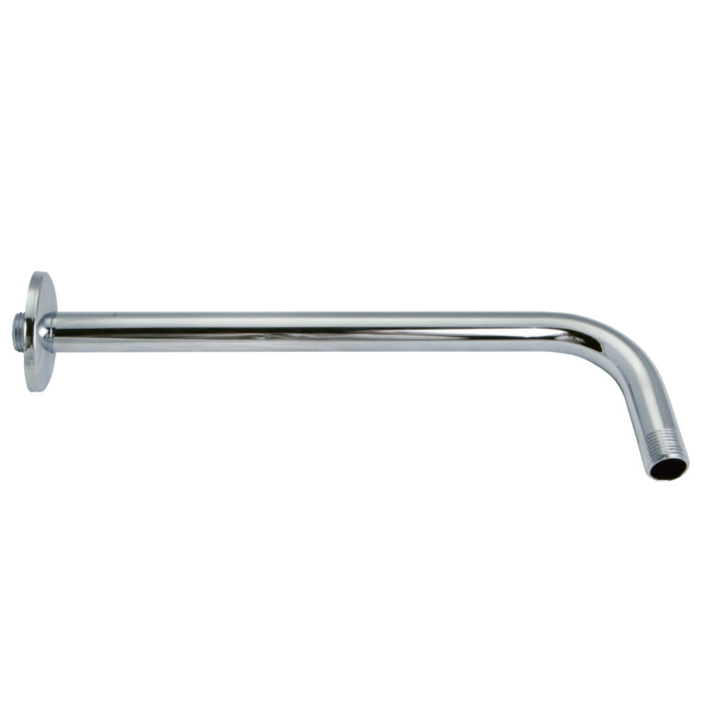 Claremont 12&quot; Rain Drop Shower Arm