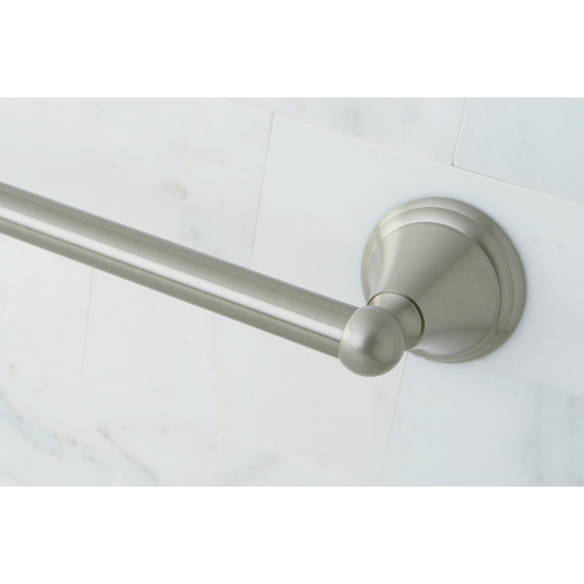 Kingston Brass Governor 24&quot; Towel Bar