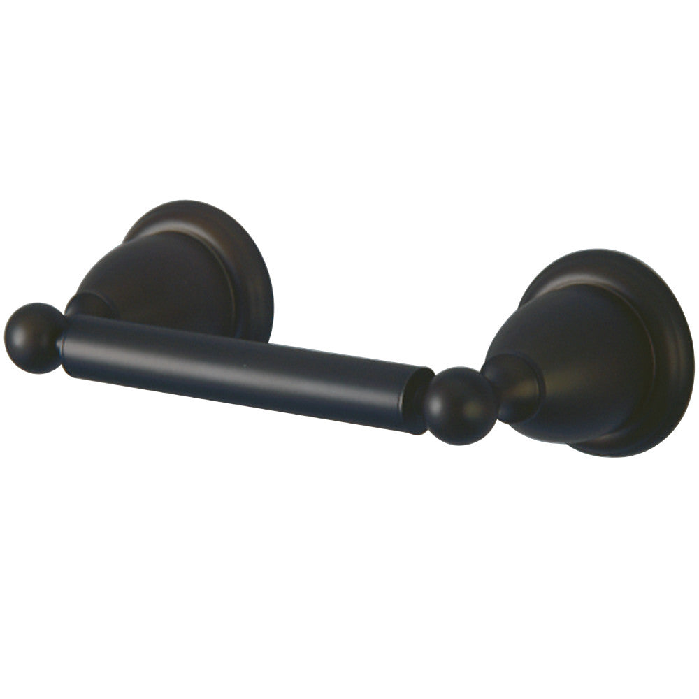 Kingston Brass Heritage Toilet Paper Holder