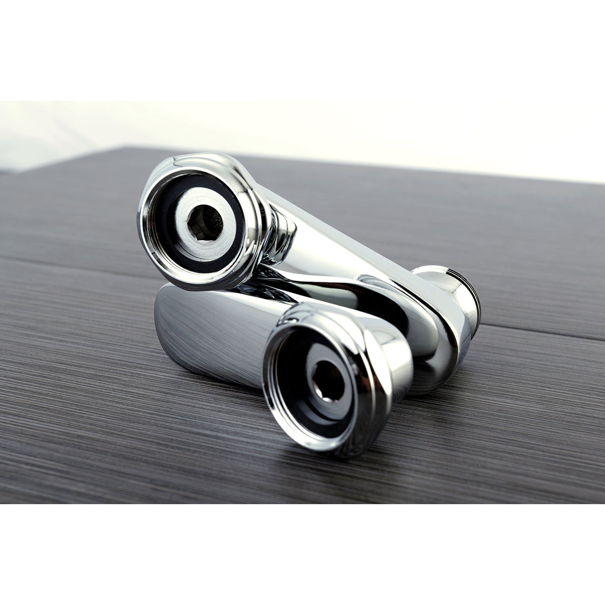 Kingston Brass Swing Elbow for Tub Filler