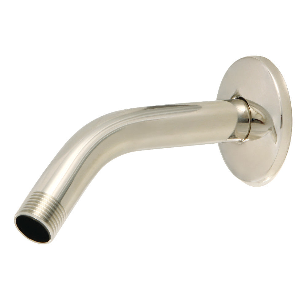 Trimscape 6&quot; Shower Arm with Flange
