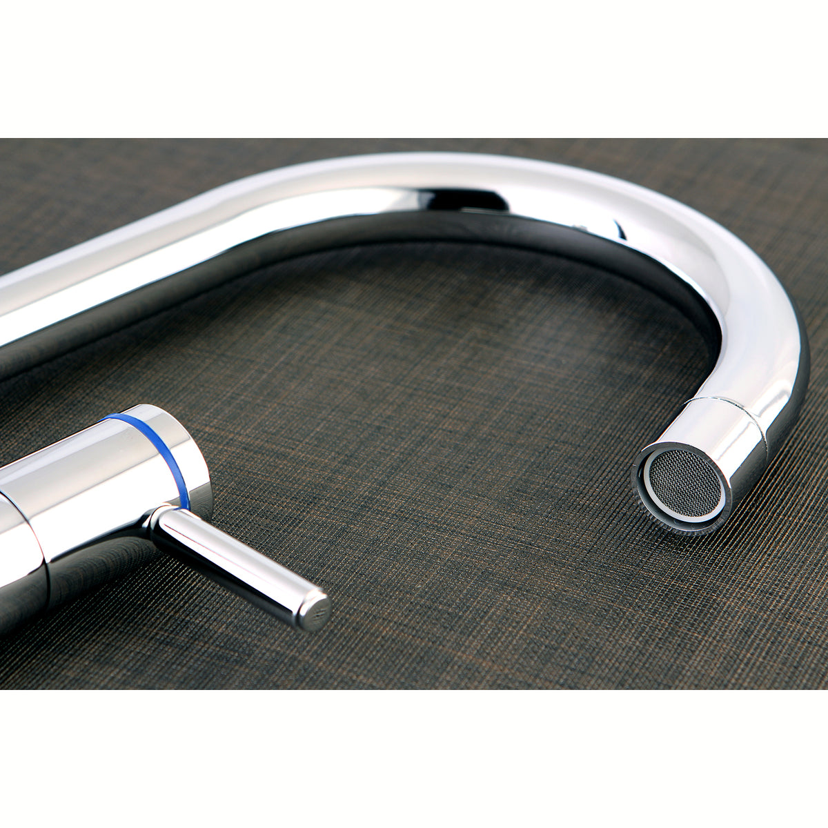 Concord Freestanding Tub Faucet with Hand Shower