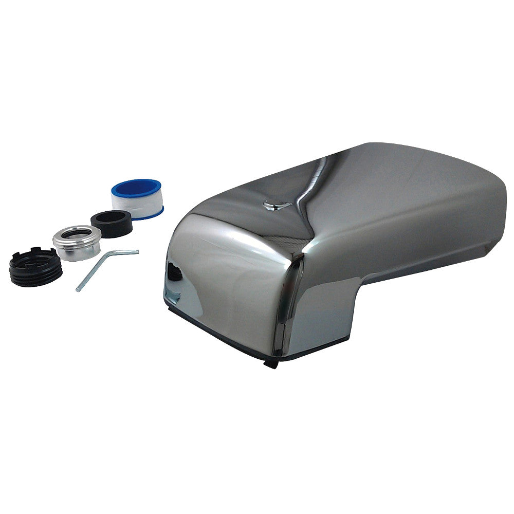 Kingston Brass Universal Tub Spout