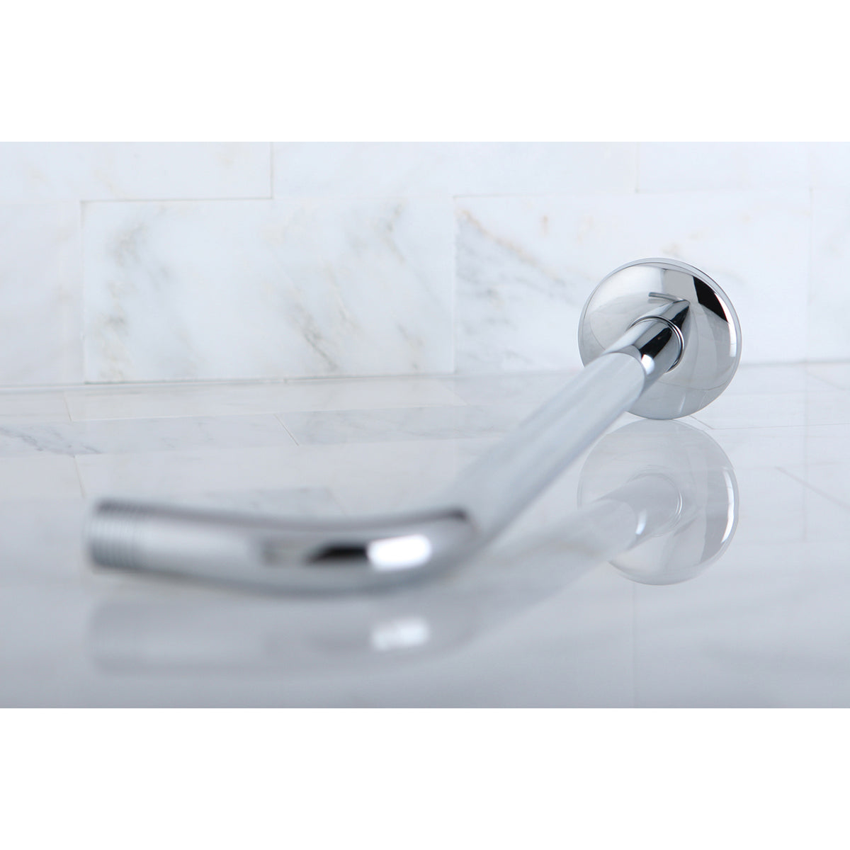 Claremont 12&quot; Rain Drop Shower Arm