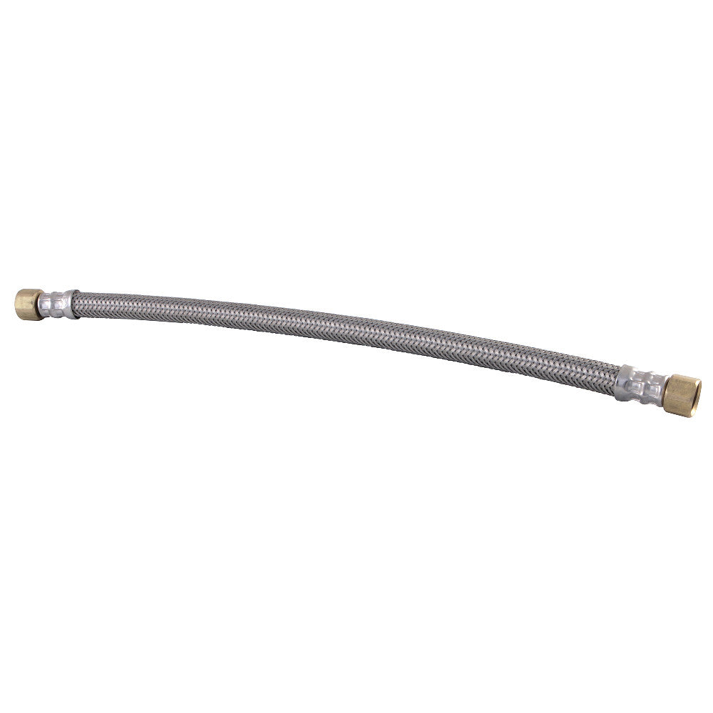 Kingston Brass KBHO951 Hose for KB951