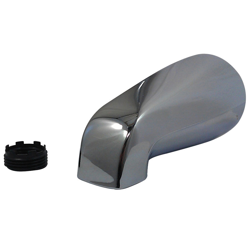 Kingston Brass K1202A1 5&quot; Tub Spout