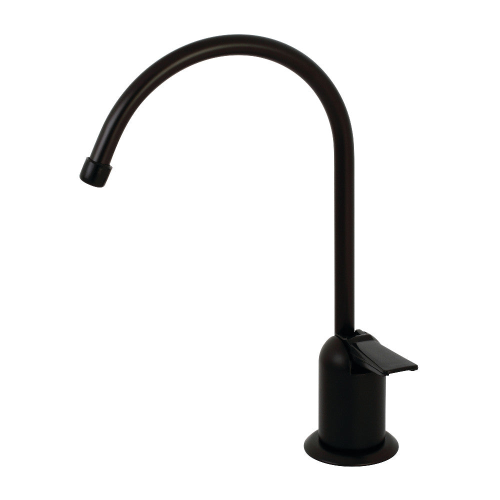 Kingston Brass K6197 Americana Single-Handle Water Filtration Faucet