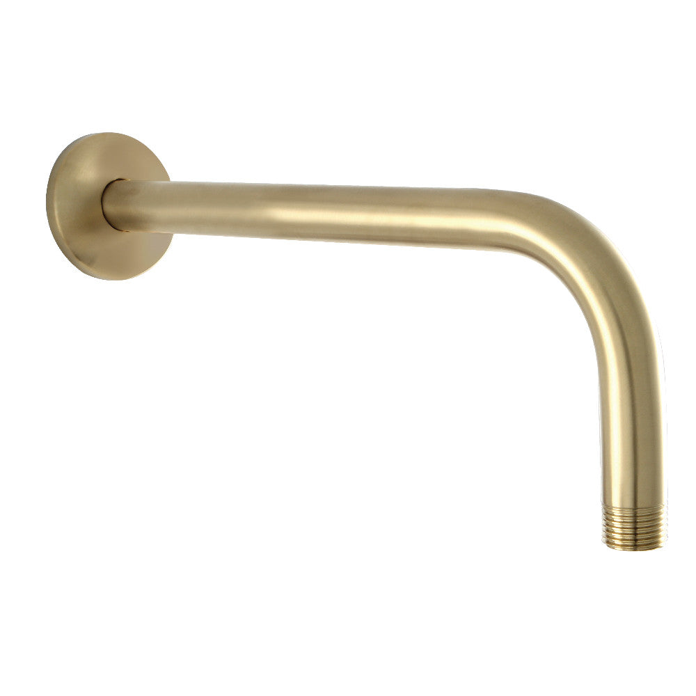 Claremont 12&quot; Rain Drop Shower Arm