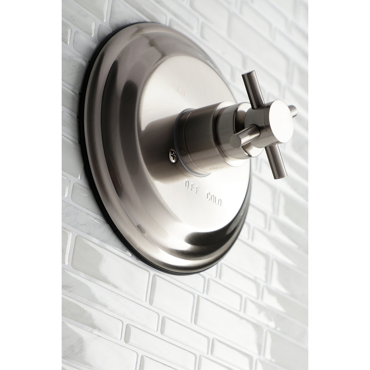 Concord Tub Only Faucet