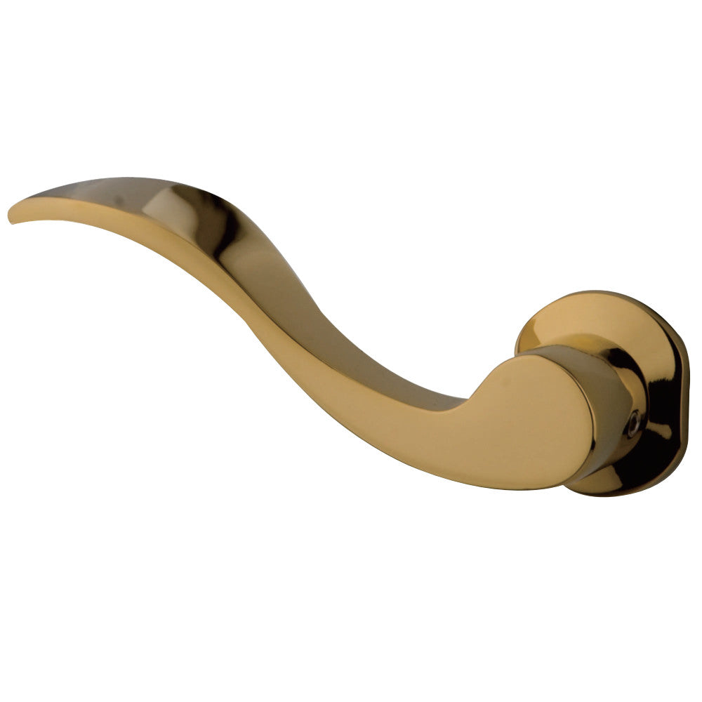 Kingston Brass NuWave Toilet Tank Lever