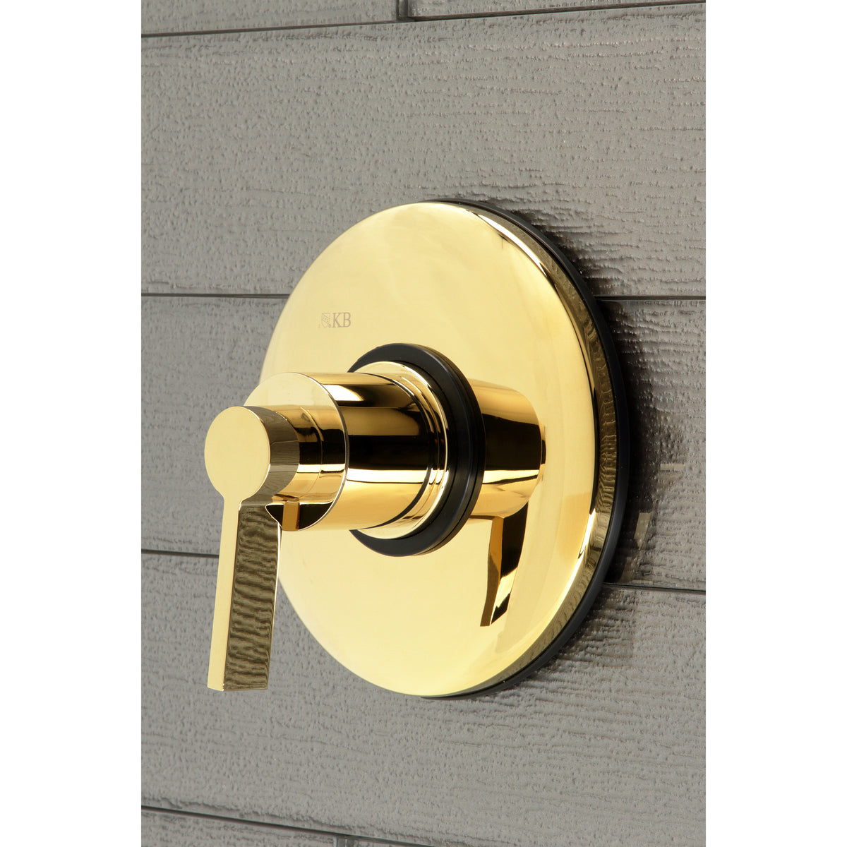 NuvoFusion Two-Way Volume Control