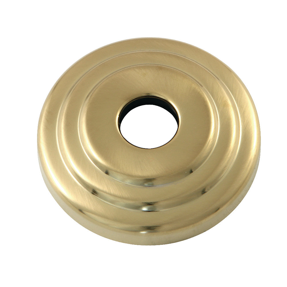 Kingston Brass Made To Match 3/4&quot; Decor Escutcheon