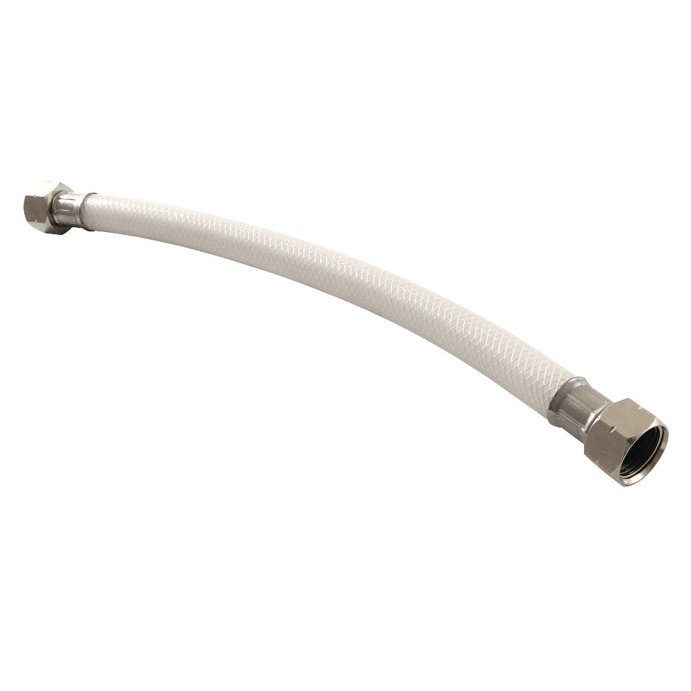 Kingston Brass KBRP381P Hose for Roman Tub Filler