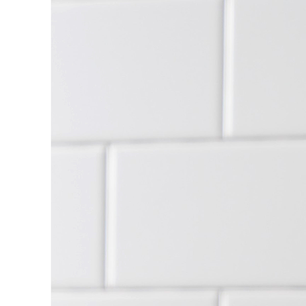 Essex Freestanding Clawfoot Tub Faucet Package with Supply Line