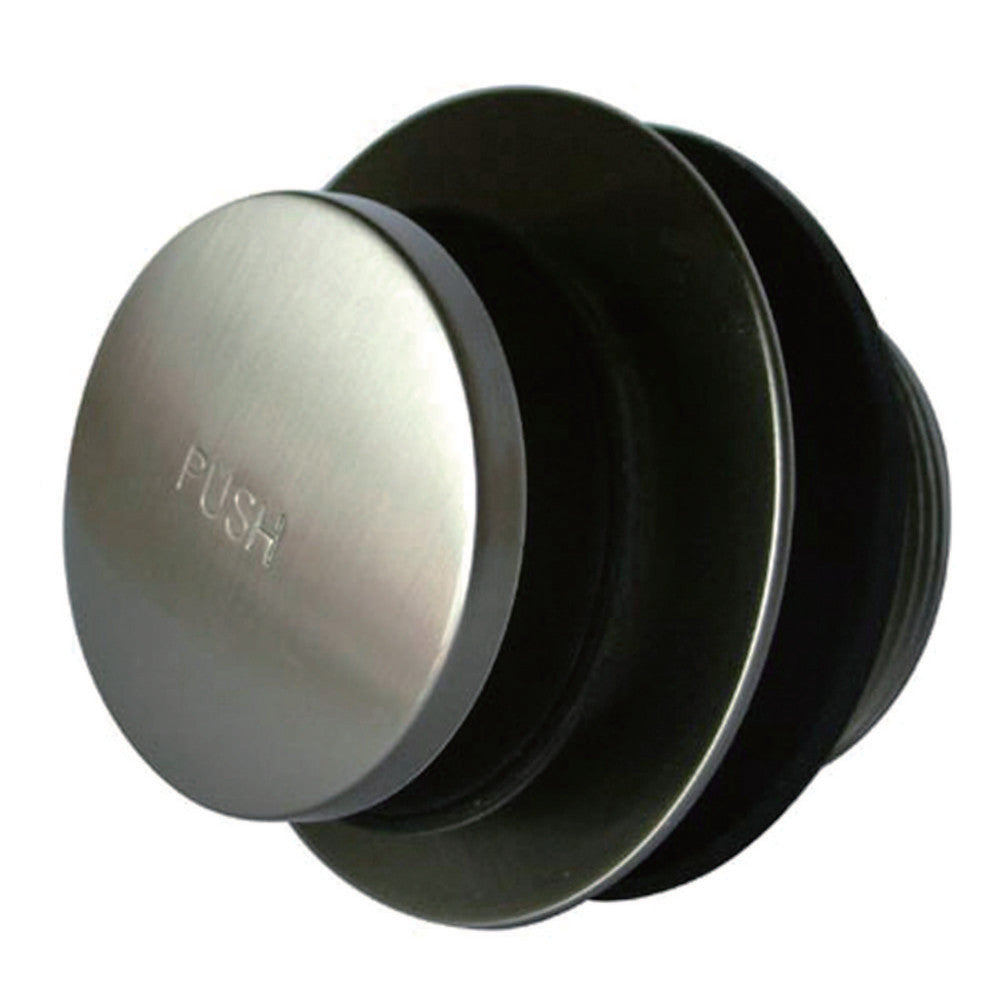 Kingston Brass Tip-Toe Tub Drain