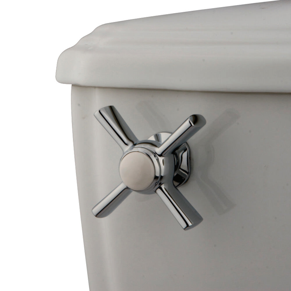 Kingston Brass Tank Lever