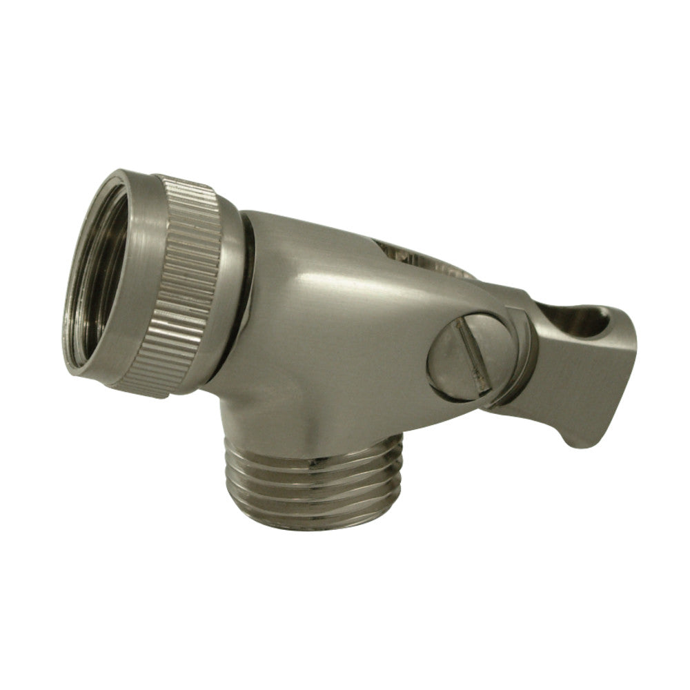 Showerscape Swivel Shower Connector