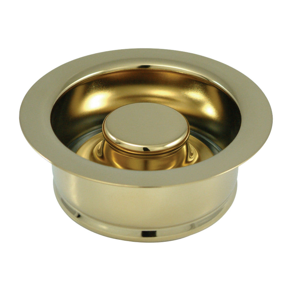 Kingston Brass Garbage Disposal Flange