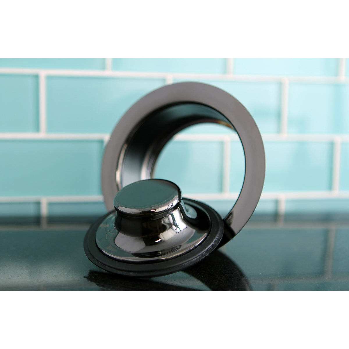 Kingston Brass Garbage Disposal Flange