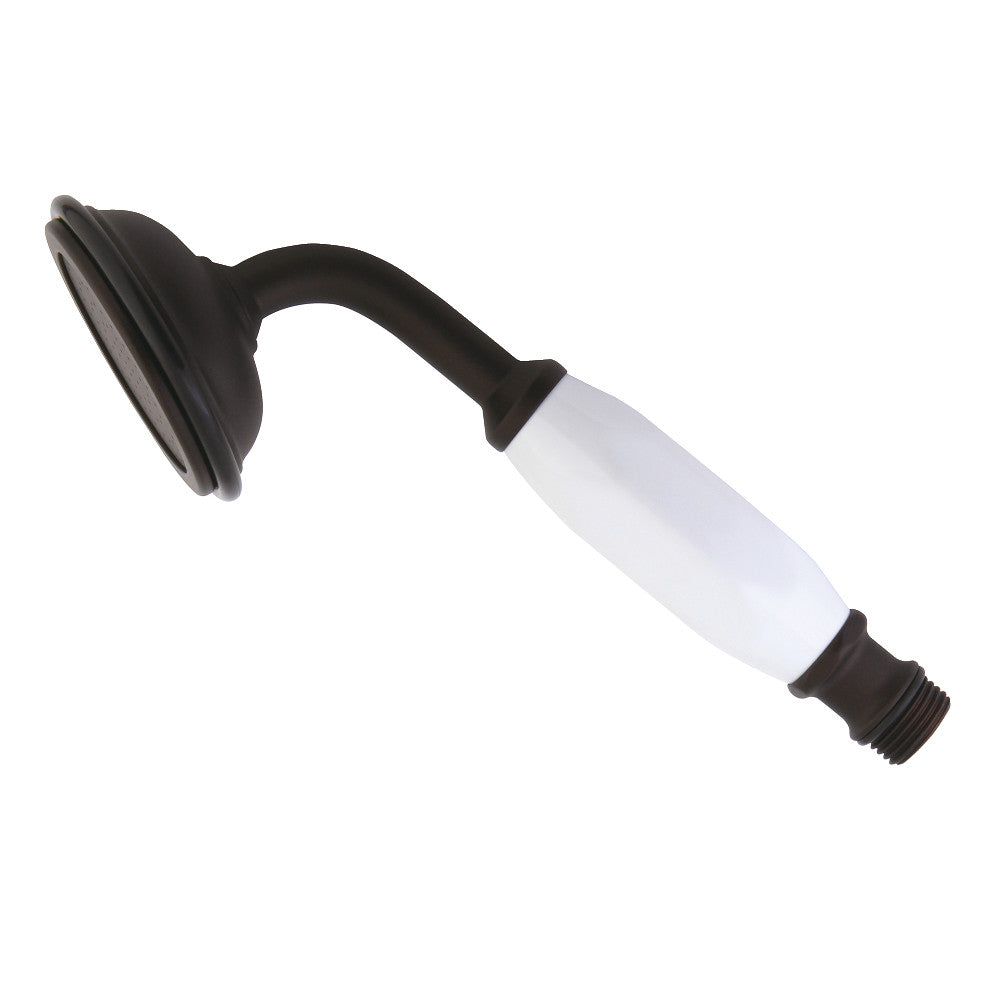 Vintage Hand Shower Head