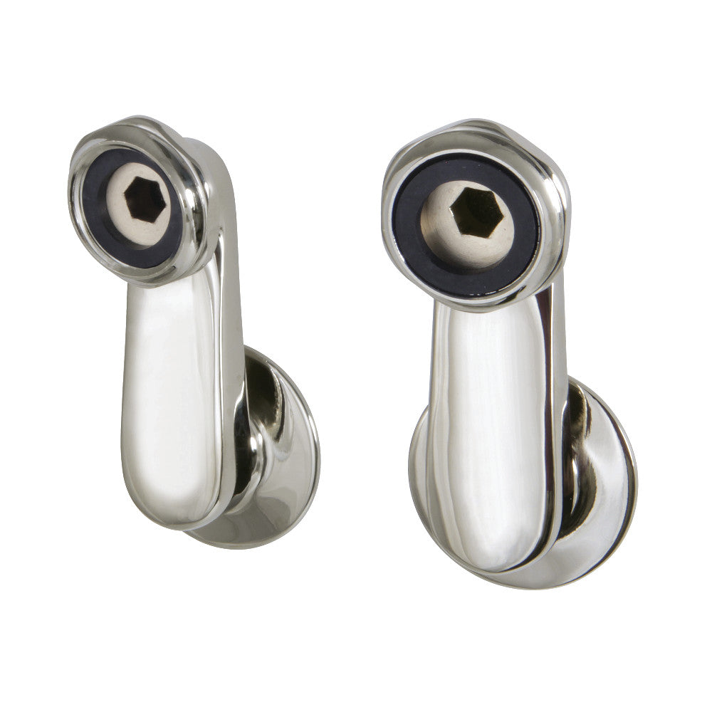 Kingston Brass Swivel Elbows for Tub Faucet