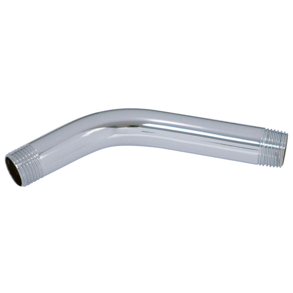Trimscape 6&quot; Shower Arm