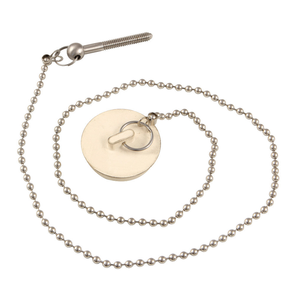 Kingston Brass Stopper for CC2091