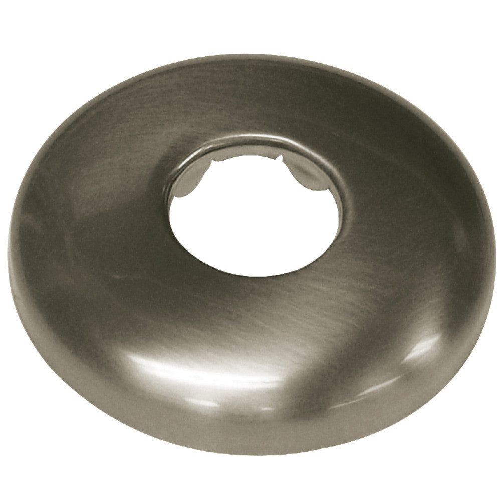 Showerscape Shower Arm Flange