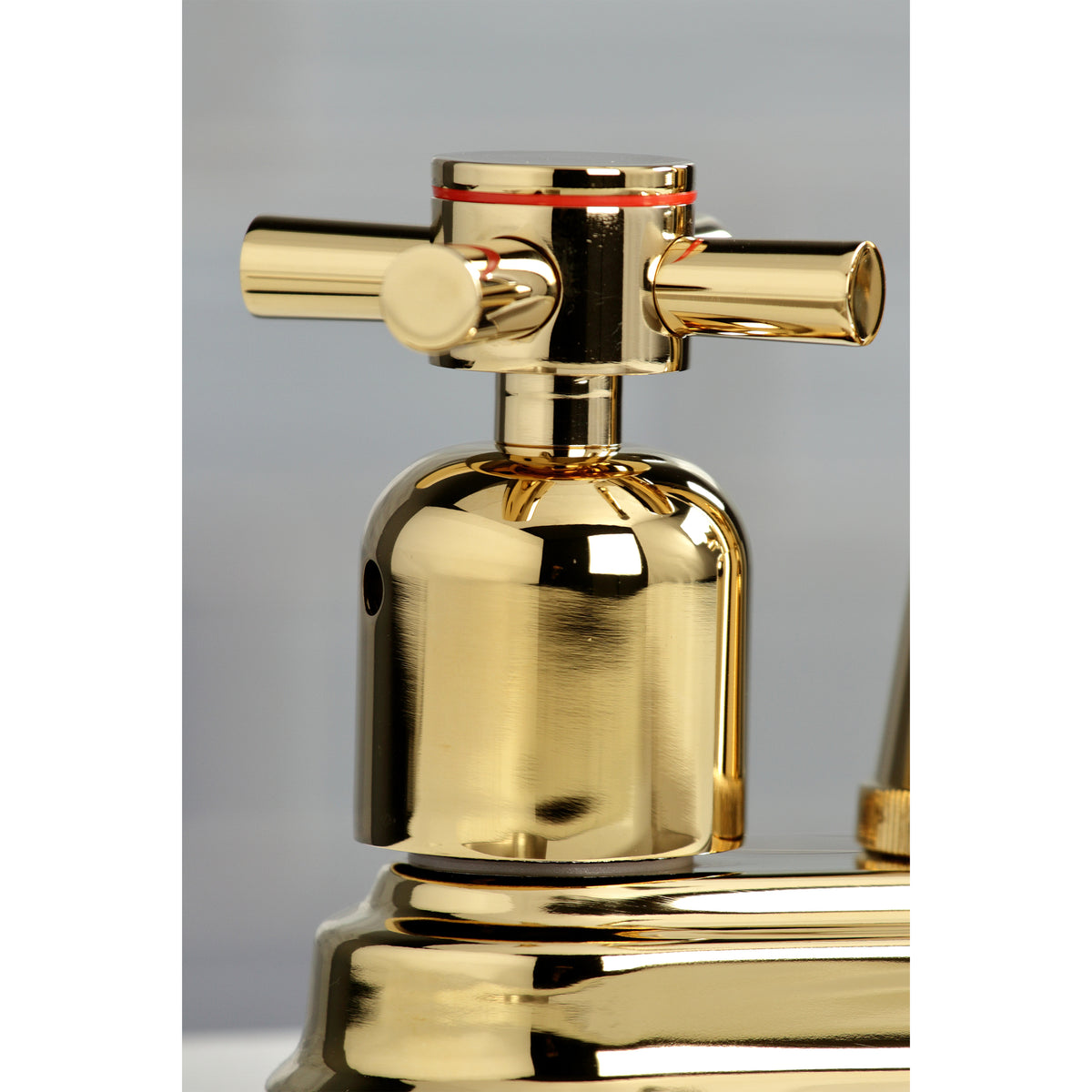 Kingston Brass KB849DXAC Concord Bar Faucet
