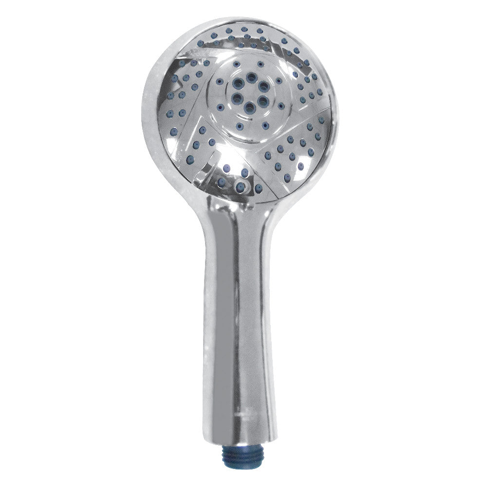 Vilbosch 5-Function Hand Shower
