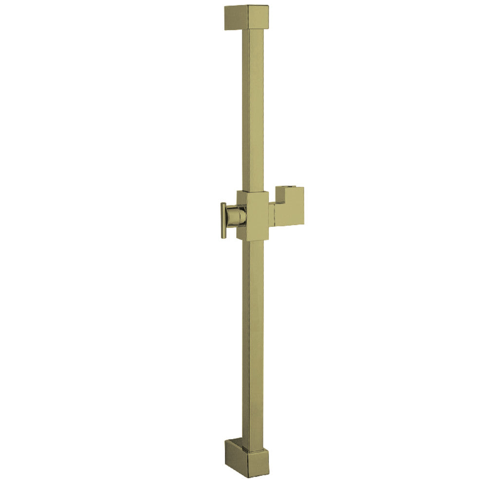 Claremont 24&quot; Shower Slide Bar