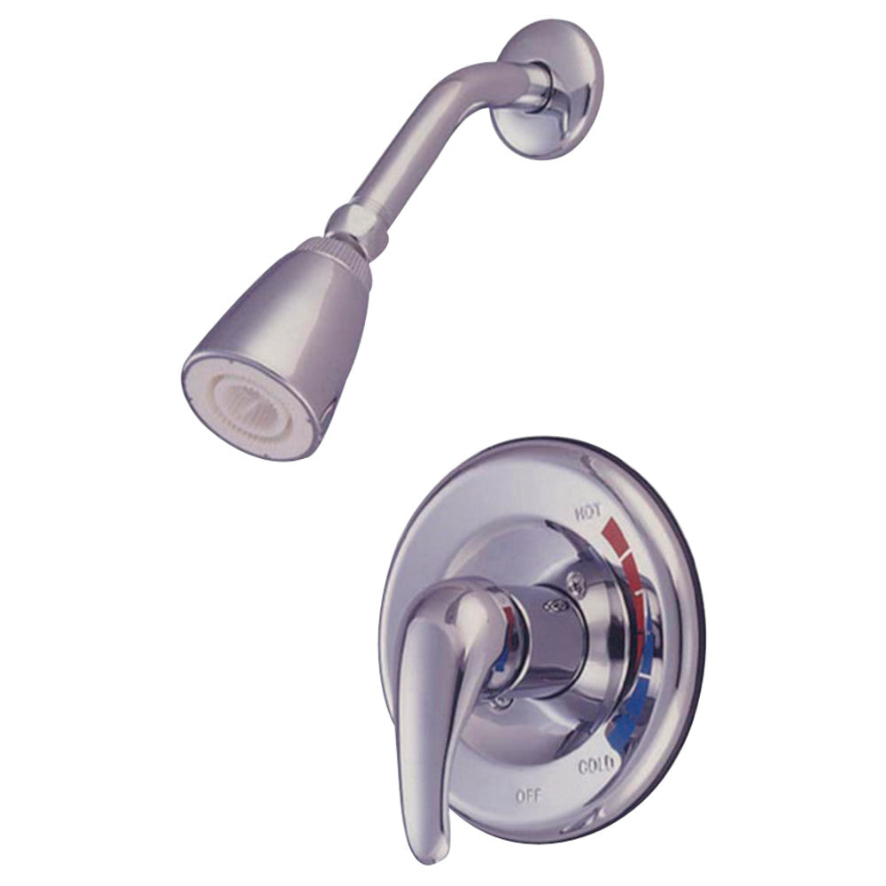 Chatham Shower Faucet