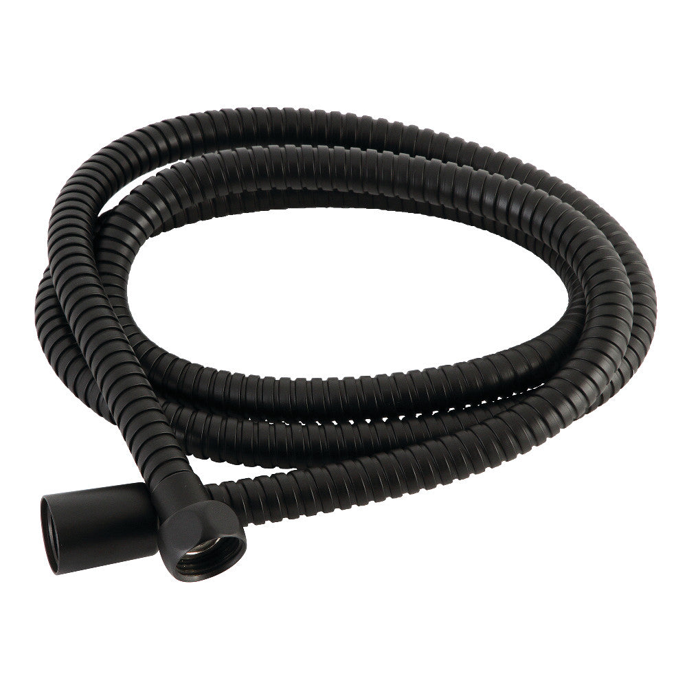 Vintage 59-Inch Shower Hose