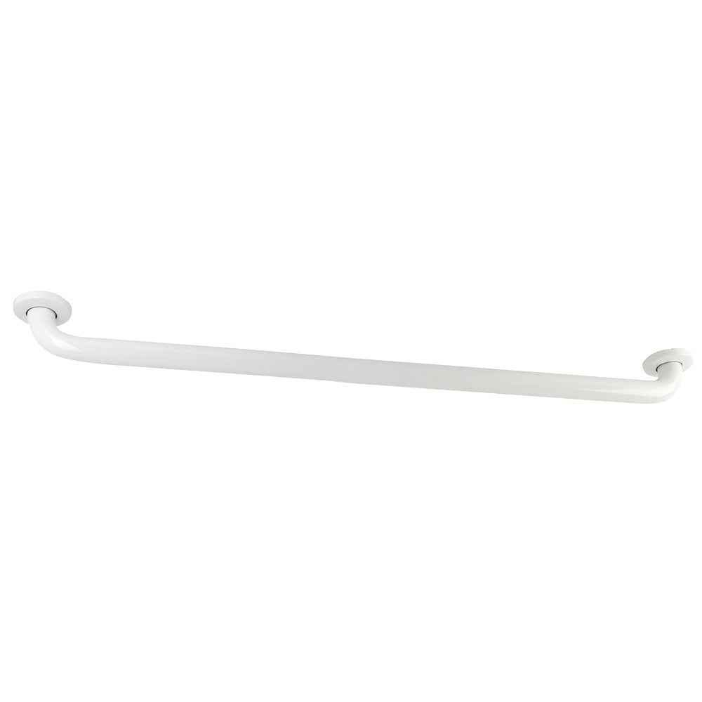 Kingston Brass Made To Match 48&quot; Stainless Steel Grab Bar