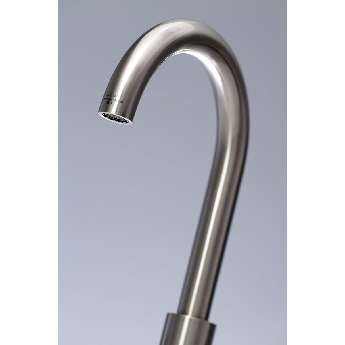 Fauceture FSC8928DL Concord Widespread Bathroom Faucet