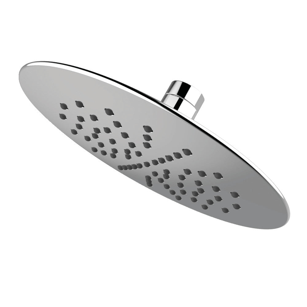 Showerscape 7&quot; Rain Shower Head