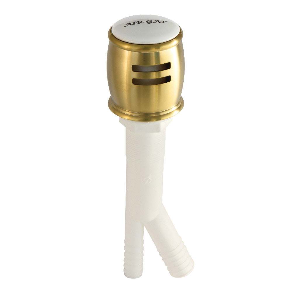 Kingston Brass Heritage Dishwasher Air Gap