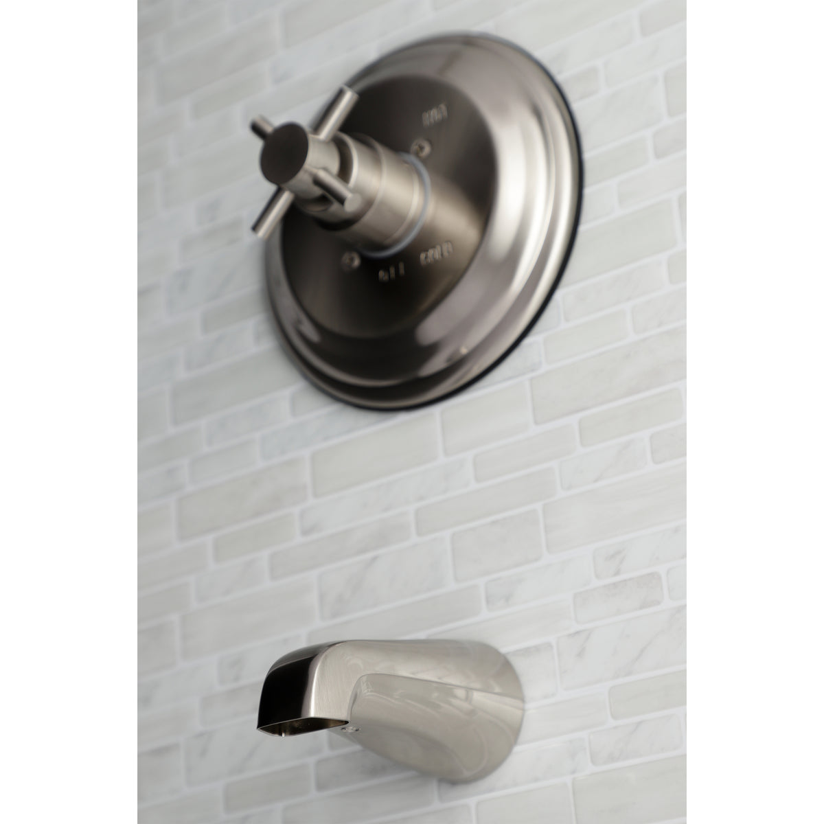 Concord Tub Only Faucet