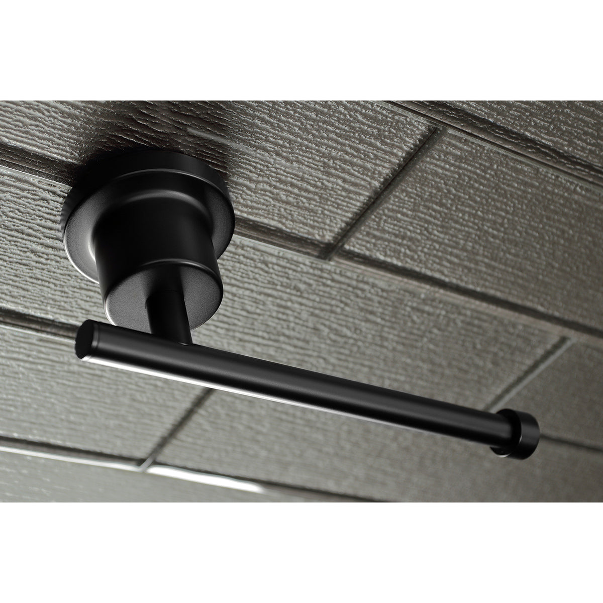 Kingston Brass Concord 5-Piece Bathroom Accessory Sets