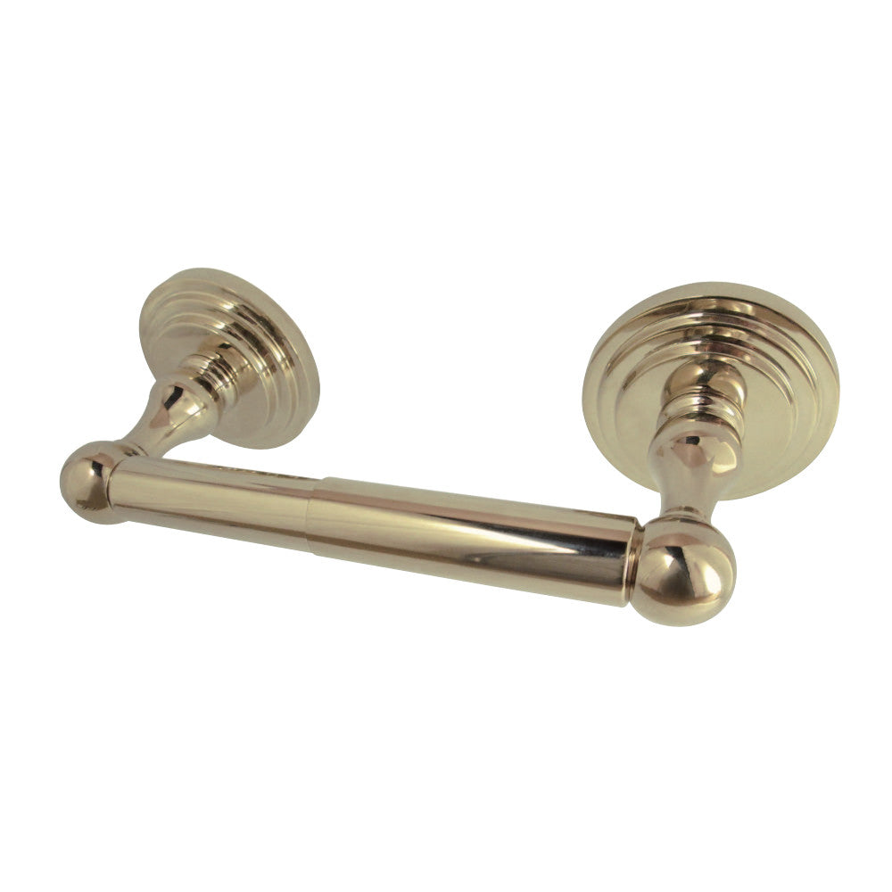 Kingston Brass Milano Toilet Paper Holder