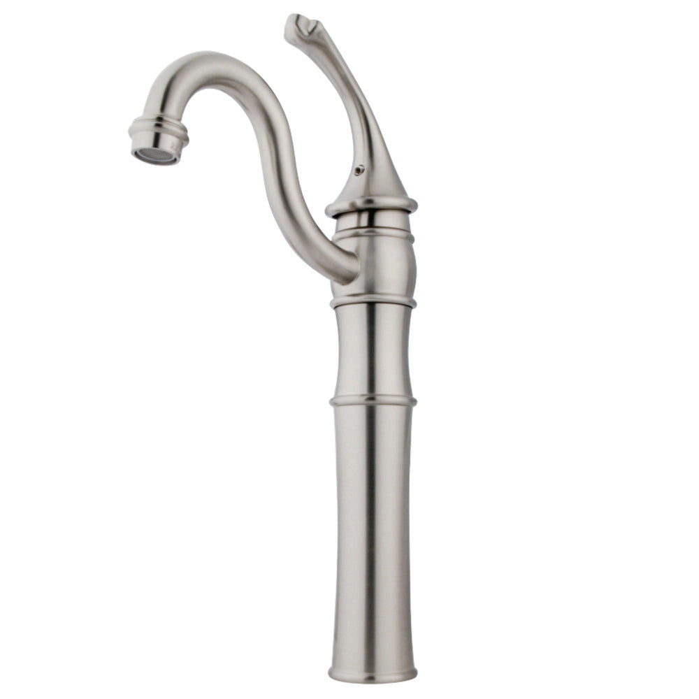 Kingston Brass KB3421GL Vessel Sink Faucet