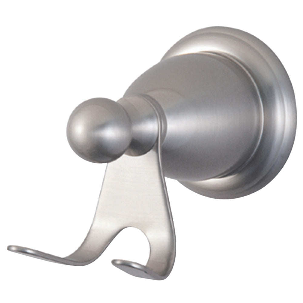 Kingston Brass Heritage Robe Hook
