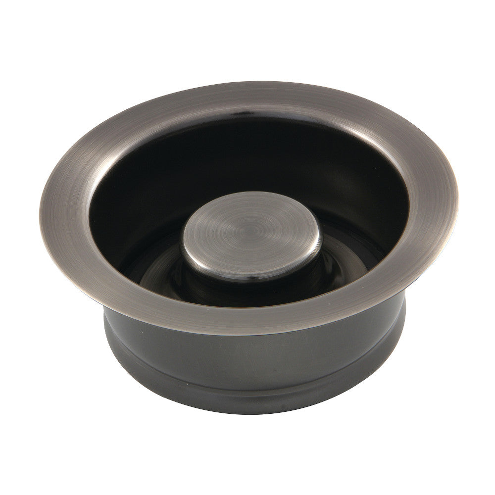 Kingston Brass Garbage Disposal Flange