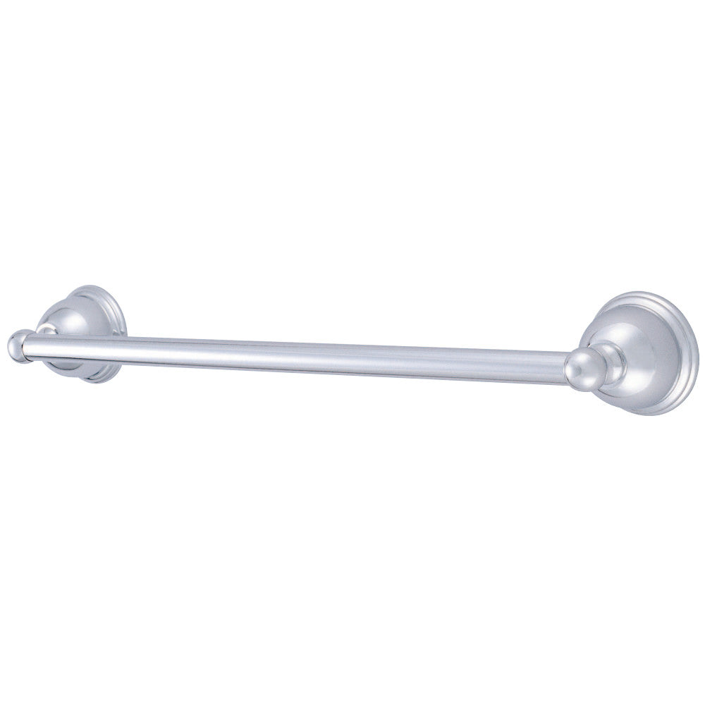 Kingston Brass Restoration 24&quot; Towel Bar
